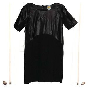 C&C California dress